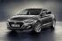 Hyundai i30 Fastback unveiled